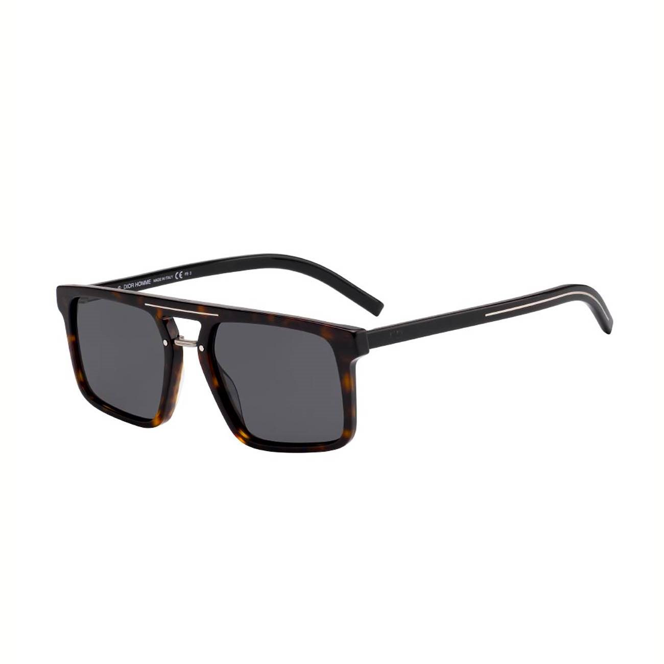 Occhiali deals dior 2019